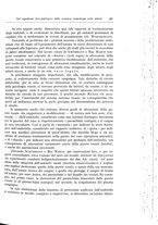 giornale/PUV0110165/1934/unico/00000601