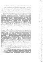 giornale/PUV0110165/1934/unico/00000603