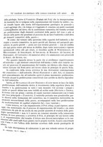 giornale/PUV0110165/1934/unico/00000605