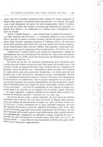 giornale/PUV0110165/1934/unico/00000607