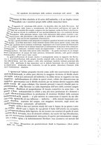 giornale/PUV0110165/1934/unico/00000609