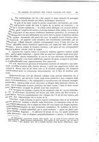 giornale/PUV0110165/1934/unico/00000611