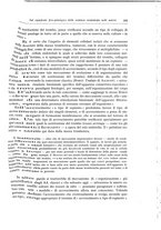 giornale/PUV0110165/1934/unico/00000613