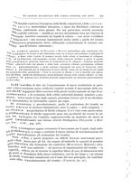 giornale/PUV0110165/1934/unico/00000615