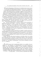 giornale/PUV0110165/1934/unico/00000619