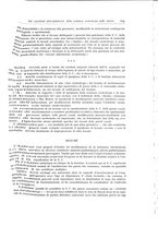 giornale/PUV0110165/1934/unico/00000623