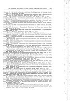 giornale/PUV0110165/1934/unico/00000629