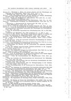 giornale/PUV0110165/1934/unico/00000631