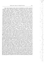giornale/PUV0110165/1934/unico/00000635