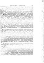 giornale/PUV0110165/1934/unico/00000641