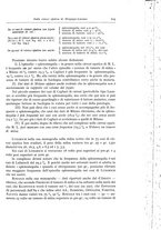 giornale/PUV0110165/1934/unico/00000643