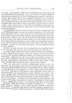 giornale/PUV0110165/1934/unico/00000645