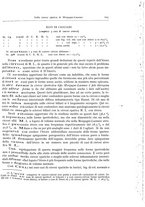 giornale/PUV0110165/1934/unico/00000647