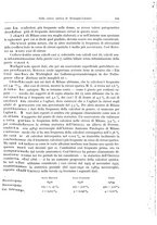 giornale/PUV0110165/1934/unico/00000649