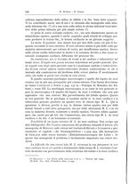 giornale/PUV0110165/1934/unico/00000664