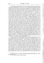 giornale/PUV0110165/1934/unico/00000666