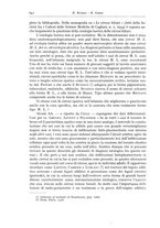 giornale/PUV0110165/1934/unico/00000668