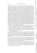 giornale/PUV0110165/1934/unico/00000676