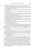 giornale/PUV0110165/1934/unico/00000681