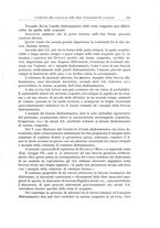 giornale/PUV0110165/1934/unico/00000695