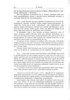 giornale/PUV0110165/1934/unico/00000696