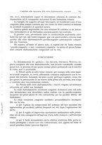 giornale/PUV0110165/1934/unico/00000703