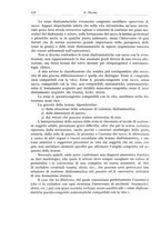 giornale/PUV0110165/1934/unico/00000704