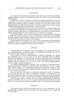 giornale/PUV0110165/1934/unico/00000705