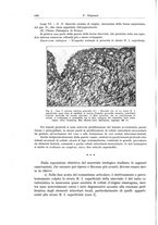 giornale/PUV0110165/1934/unico/00000714