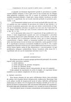 giornale/PUV0110165/1934/unico/00000715