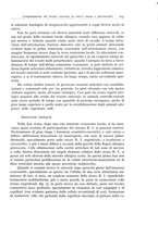 giornale/PUV0110165/1934/unico/00000719