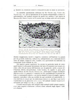 giornale/PUV0110165/1934/unico/00000724
