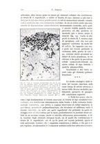 giornale/PUV0110165/1934/unico/00000726