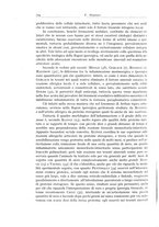 giornale/PUV0110165/1934/unico/00000730