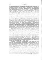 giornale/PUV0110165/1934/unico/00000732