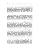 giornale/PUV0110165/1934/unico/00000740