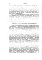 giornale/PUV0110165/1934/unico/00000742