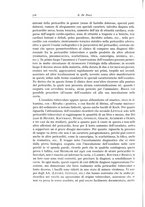 giornale/PUV0110165/1934/unico/00000744