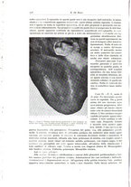 giornale/PUV0110165/1934/unico/00000754