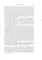 giornale/PUV0110165/1934/unico/00000755