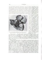 giornale/PUV0110165/1934/unico/00000758