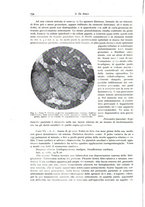 giornale/PUV0110165/1934/unico/00000760