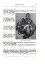 giornale/PUV0110165/1934/unico/00000767