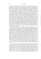 giornale/PUV0110165/1934/unico/00000768