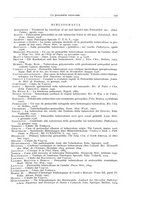 giornale/PUV0110165/1934/unico/00000775
