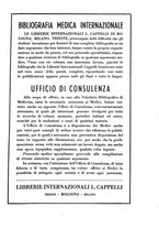 giornale/PUV0110165/1934/unico/00000777