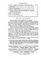 giornale/PUV0110165/1934/unico/00000780