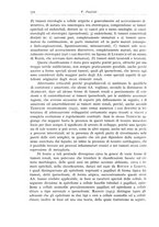 giornale/PUV0110165/1934/unico/00000782