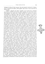 giornale/PUV0110165/1934/unico/00000783