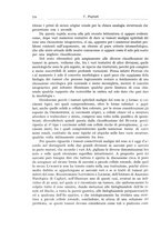 giornale/PUV0110165/1934/unico/00000784